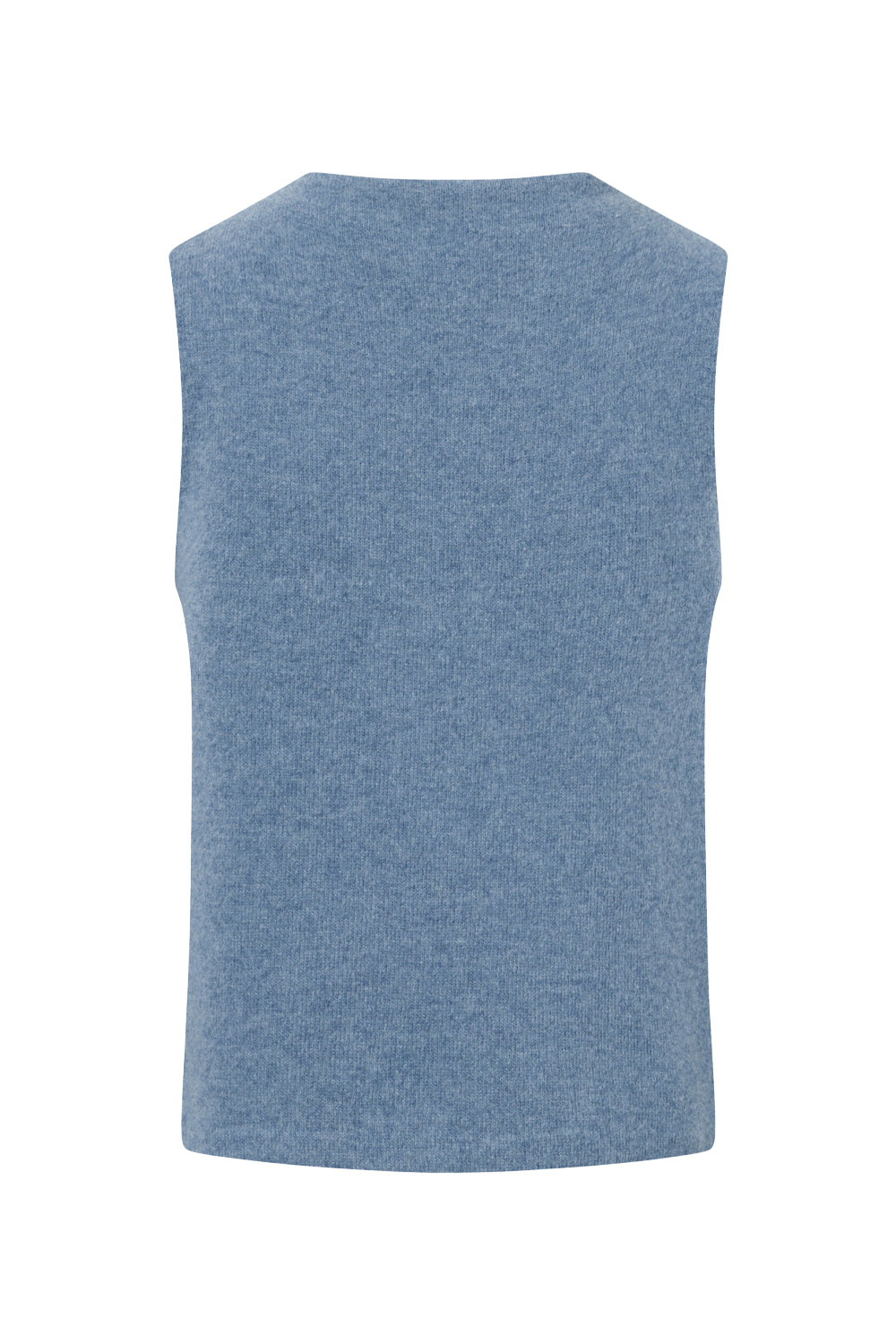 Damen Pullunder Karla