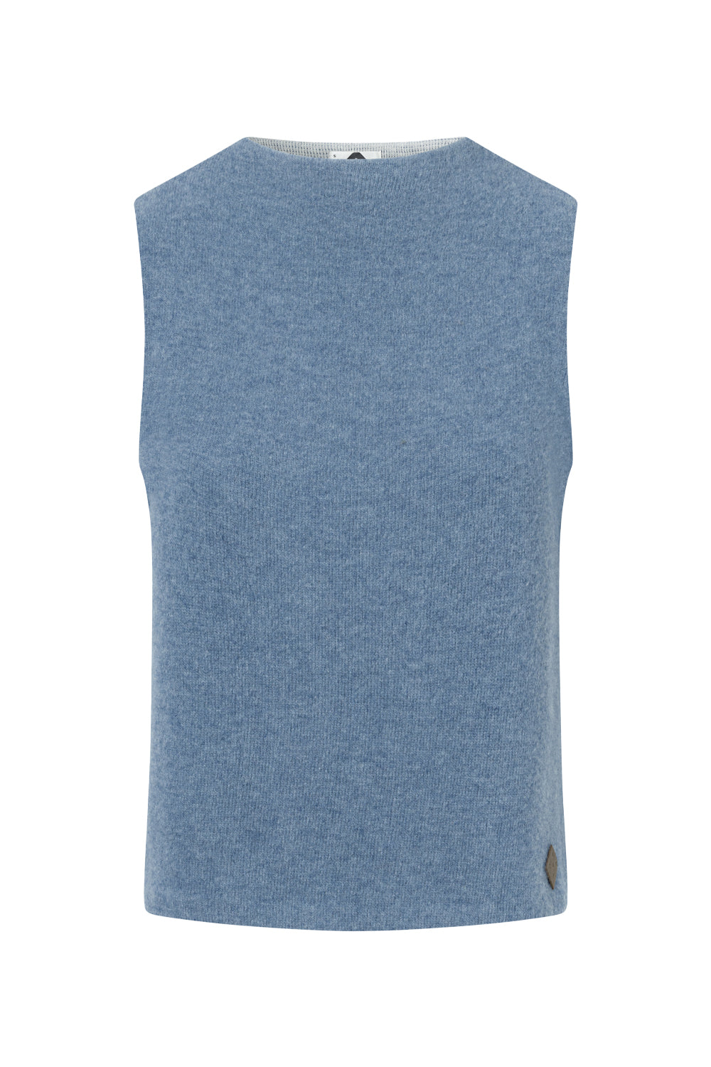 Damen Pullunder Karla