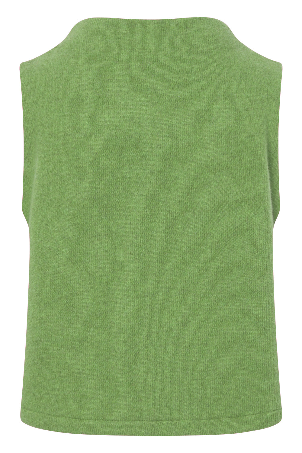 Damen Pullunder Karla