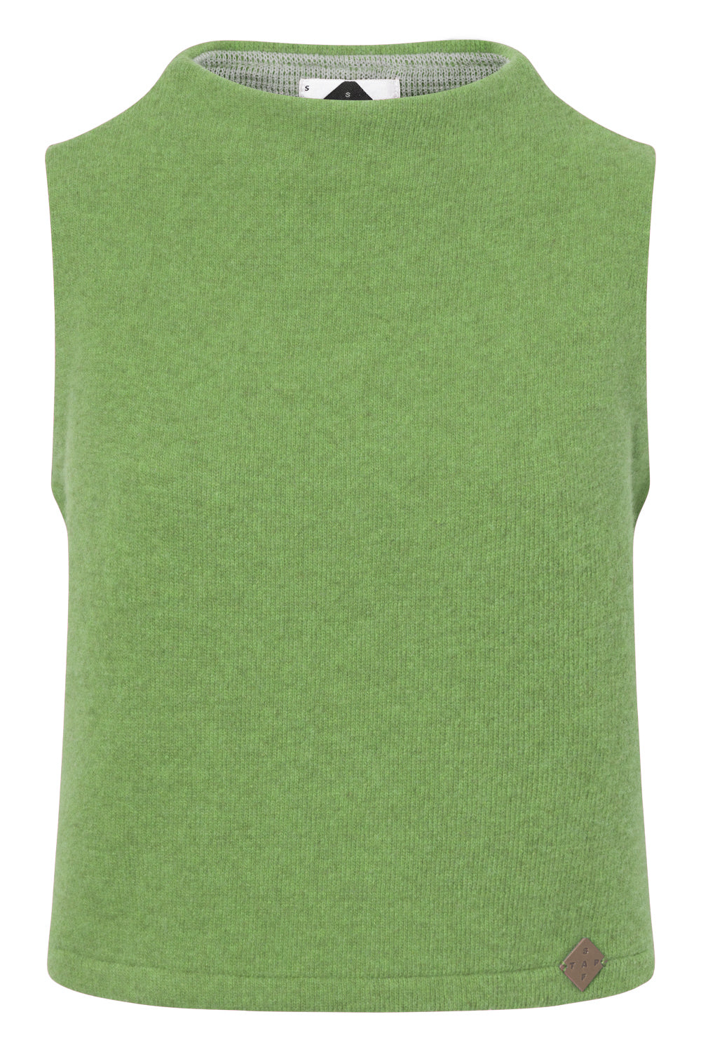 Women's Vest Karla
