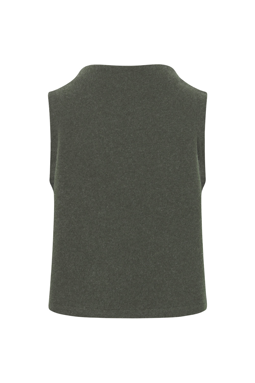 Damen Pullunder Karla