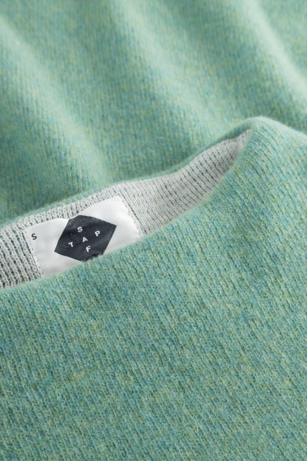 Damen Pullunder Karla