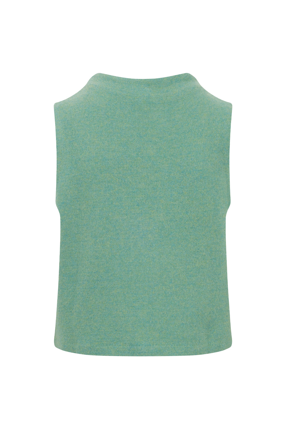 Damen Pullunder Karla