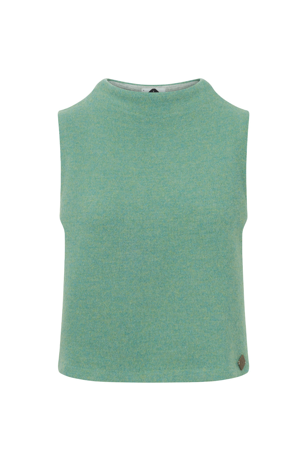 Damen Pullunder Karla