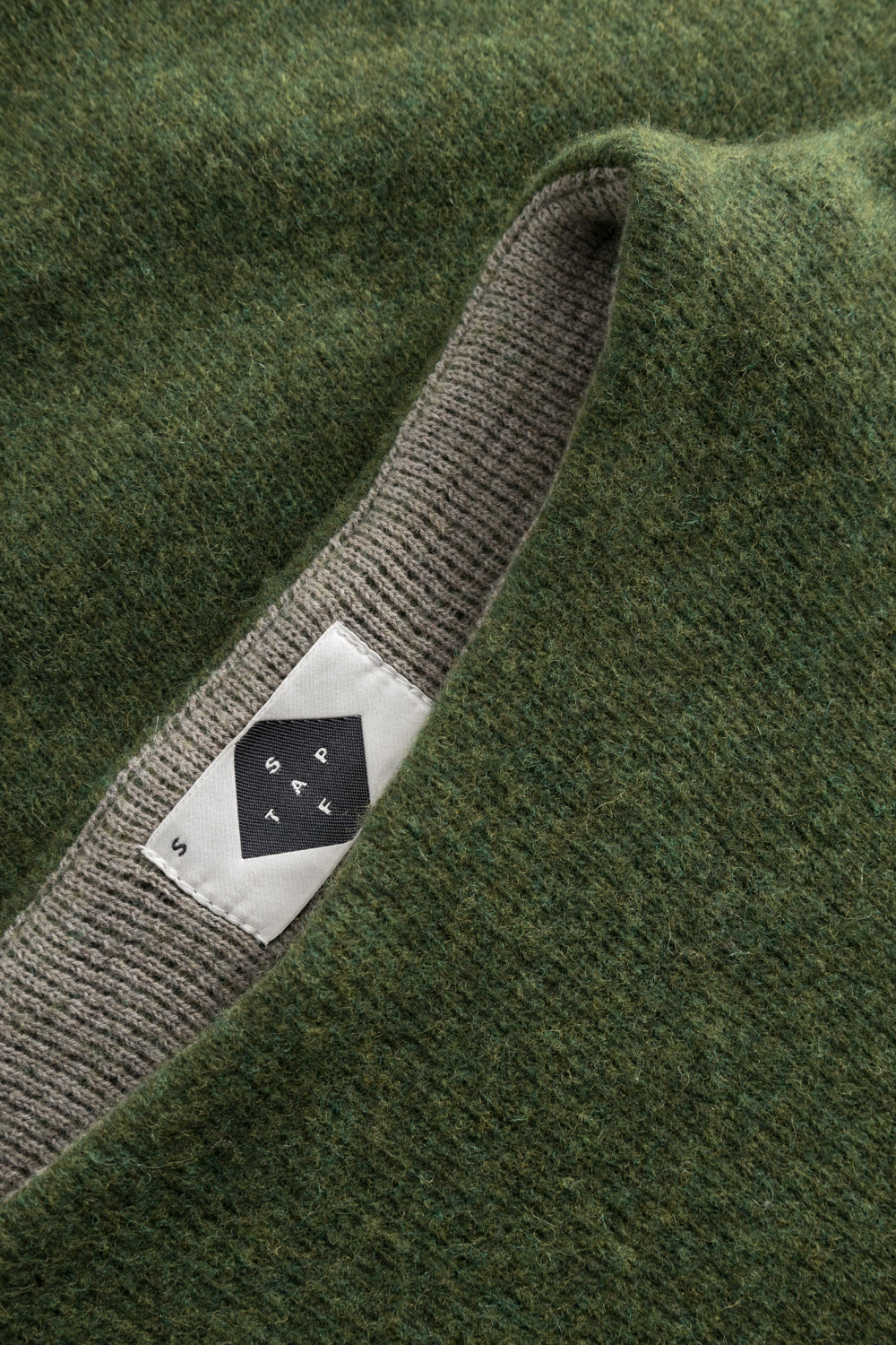 Damen Pullunder Karla