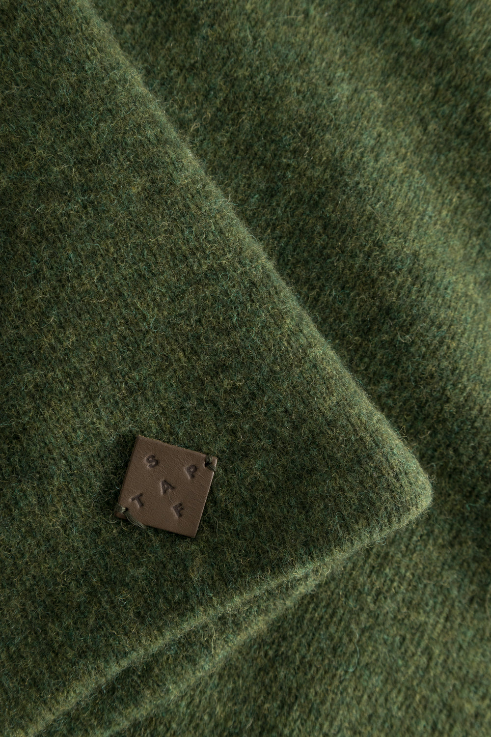 Damen Pullunder Karla