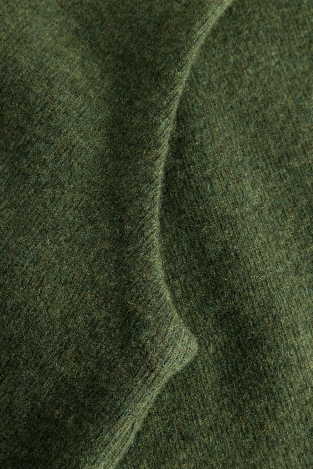 Damen Pullunder Karla