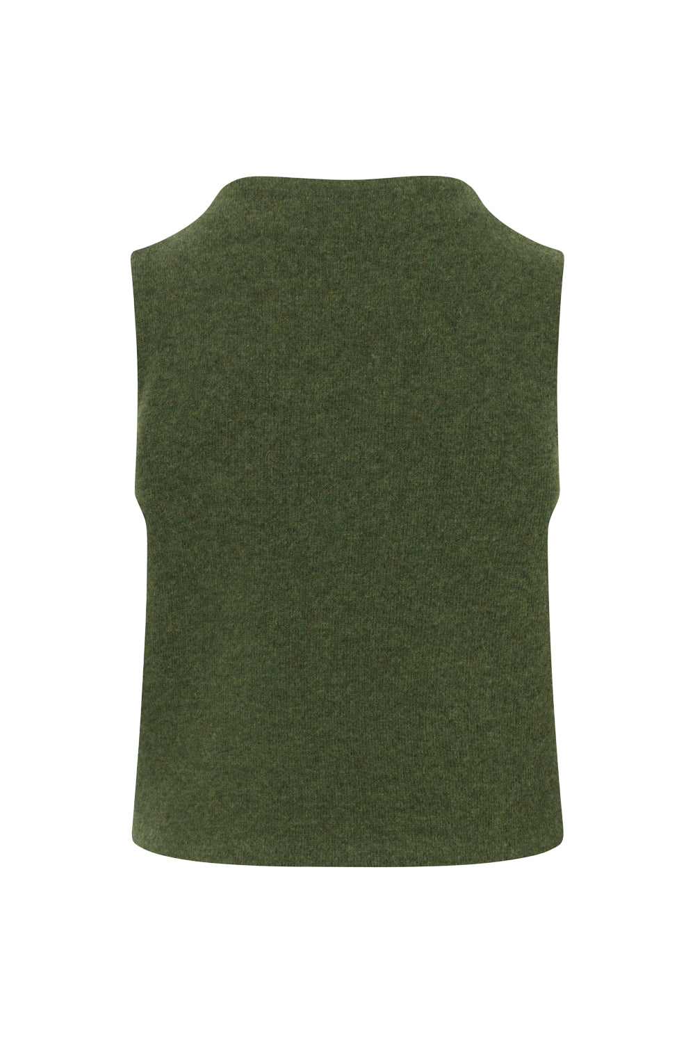 Damen Pullunder Karla