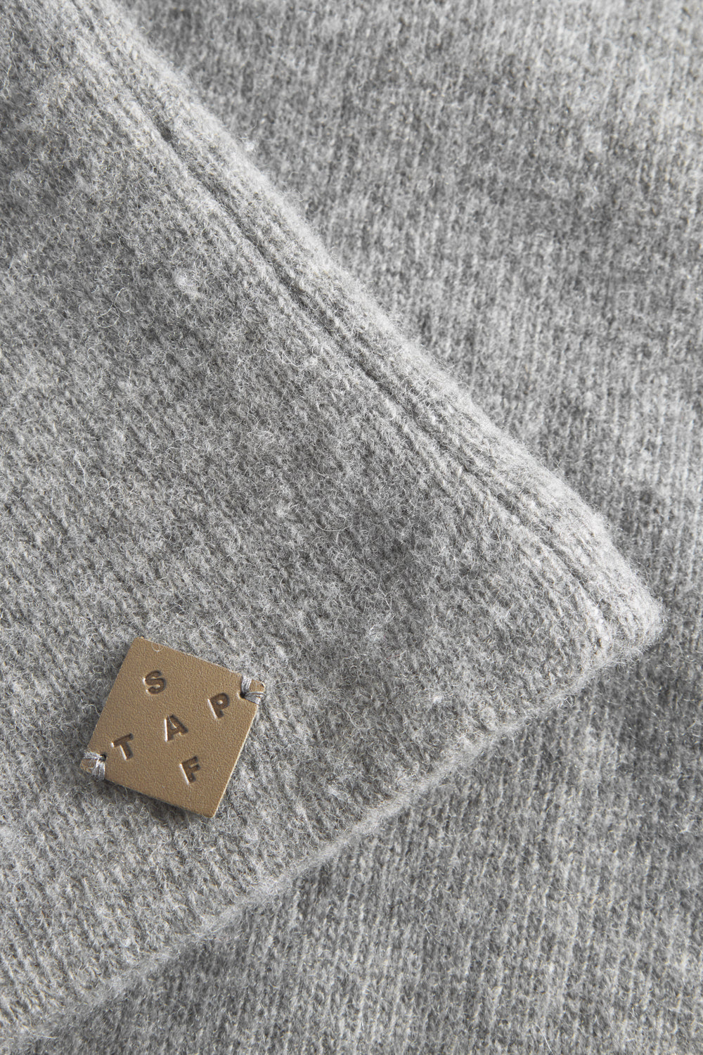 Damen Pullunder KARLA – 50% Lammwolle & 50% GOTS-zertifizierter Baumwolle – 88760303-816