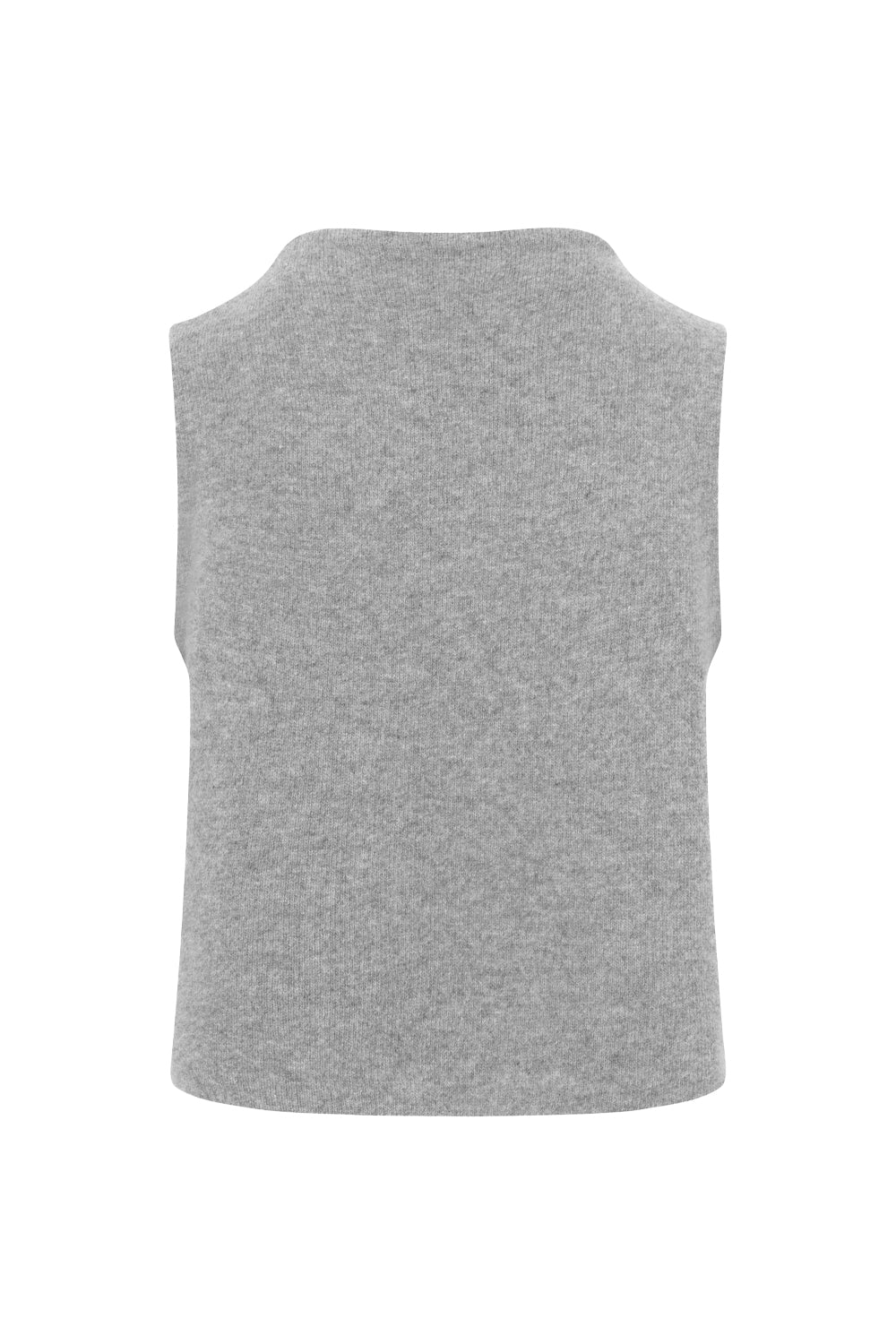 Damen Pullunder Karla