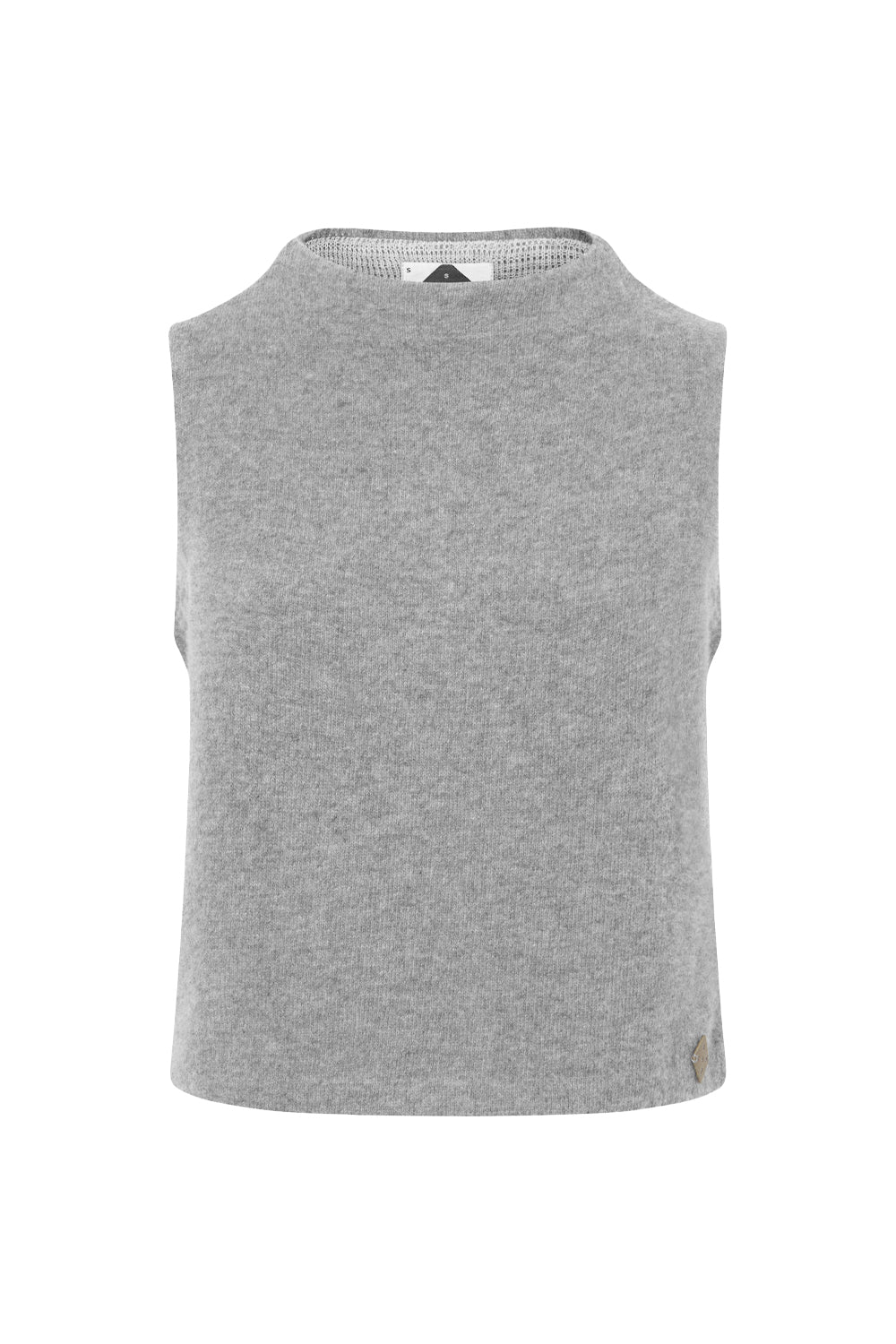 Damen Pullunder Karla