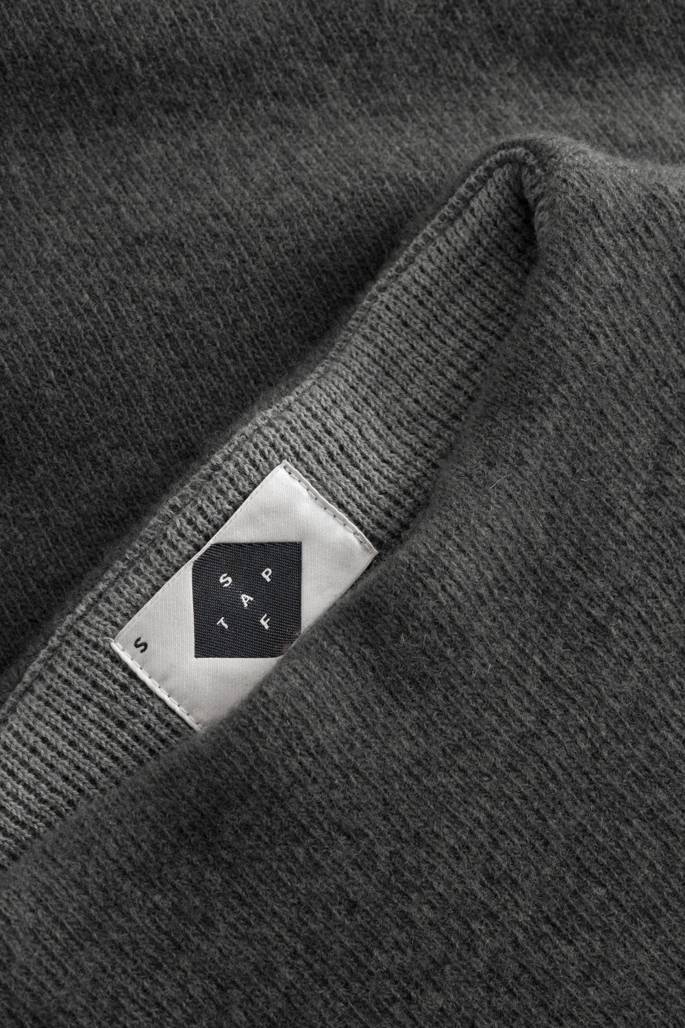 Damen Pullunder Karla