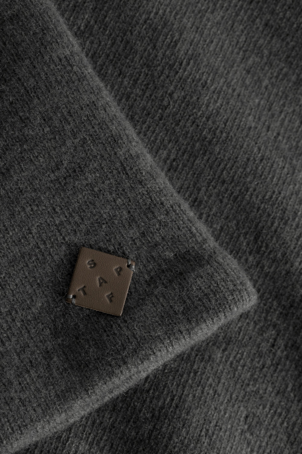 Damen Pullunder Karla