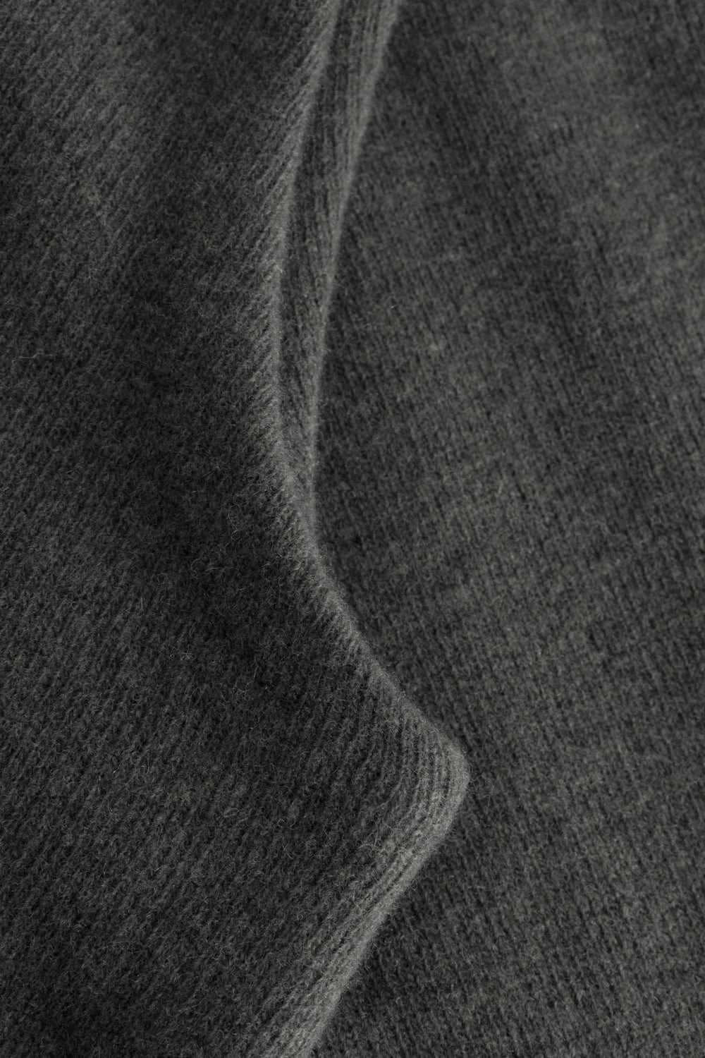 Damen Pullunder Karla