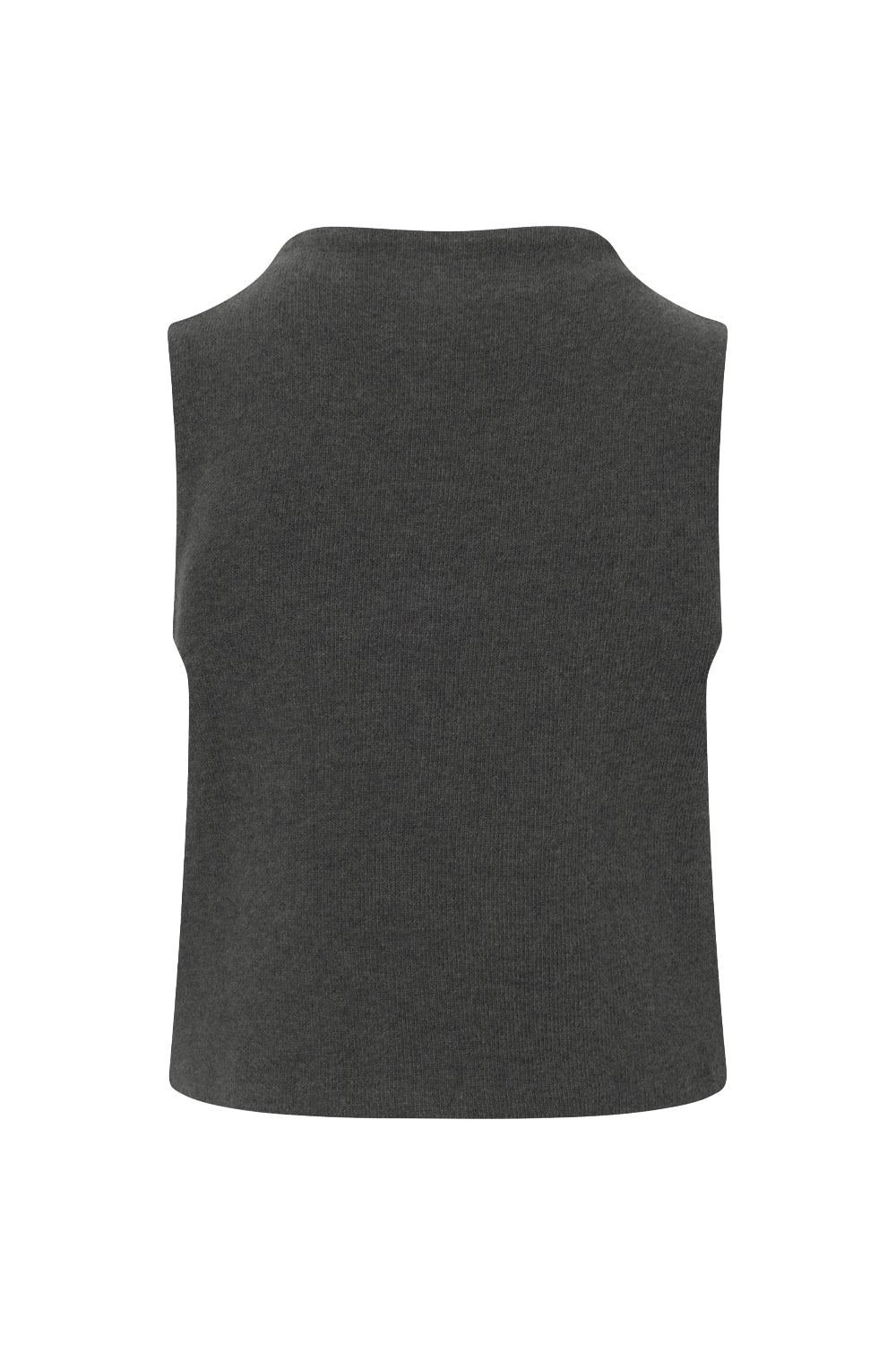 Damen Pullunder Karla