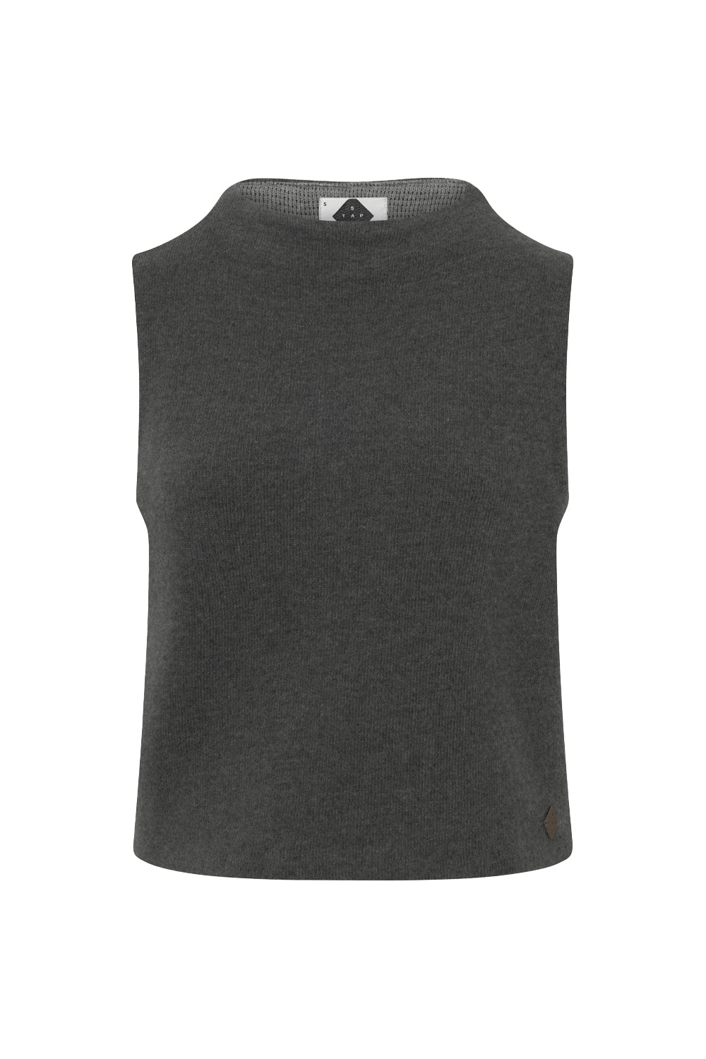 Damen Pullunder Karla