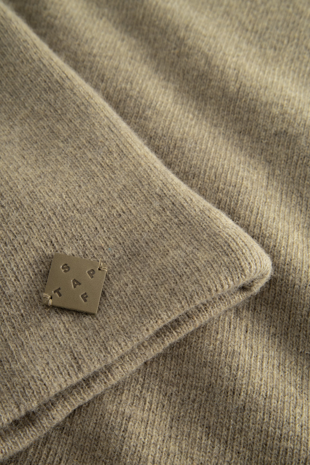 Damen Pullunder KARLA – 50% Lammwolle & 50% GOTS-zertifizierter Baumwolle – 88760303-886