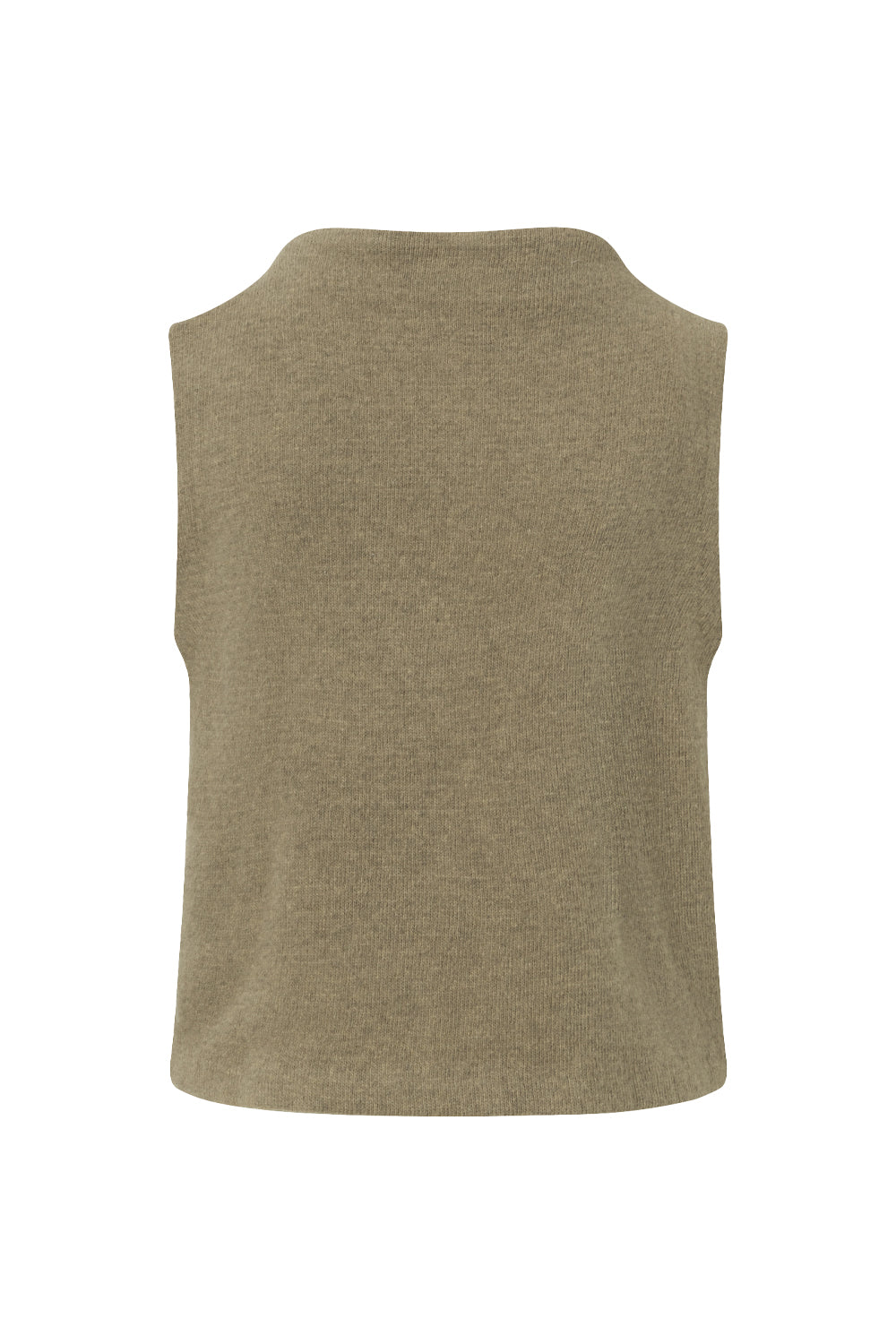 Damen Pullunder Karla