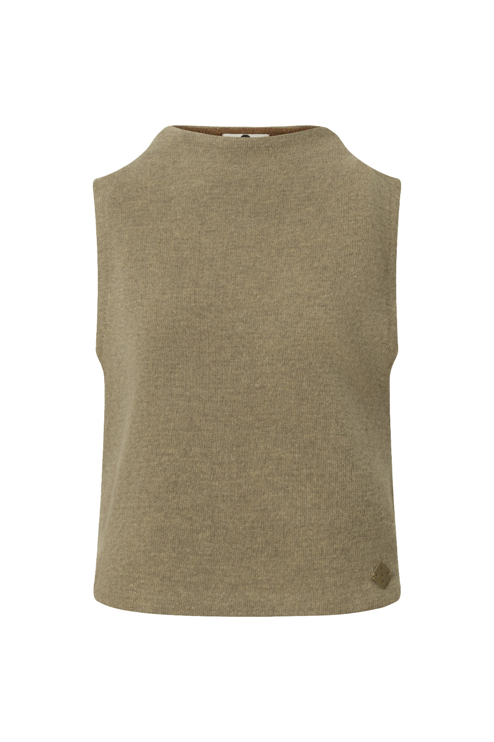 Damen Pullunder Karla