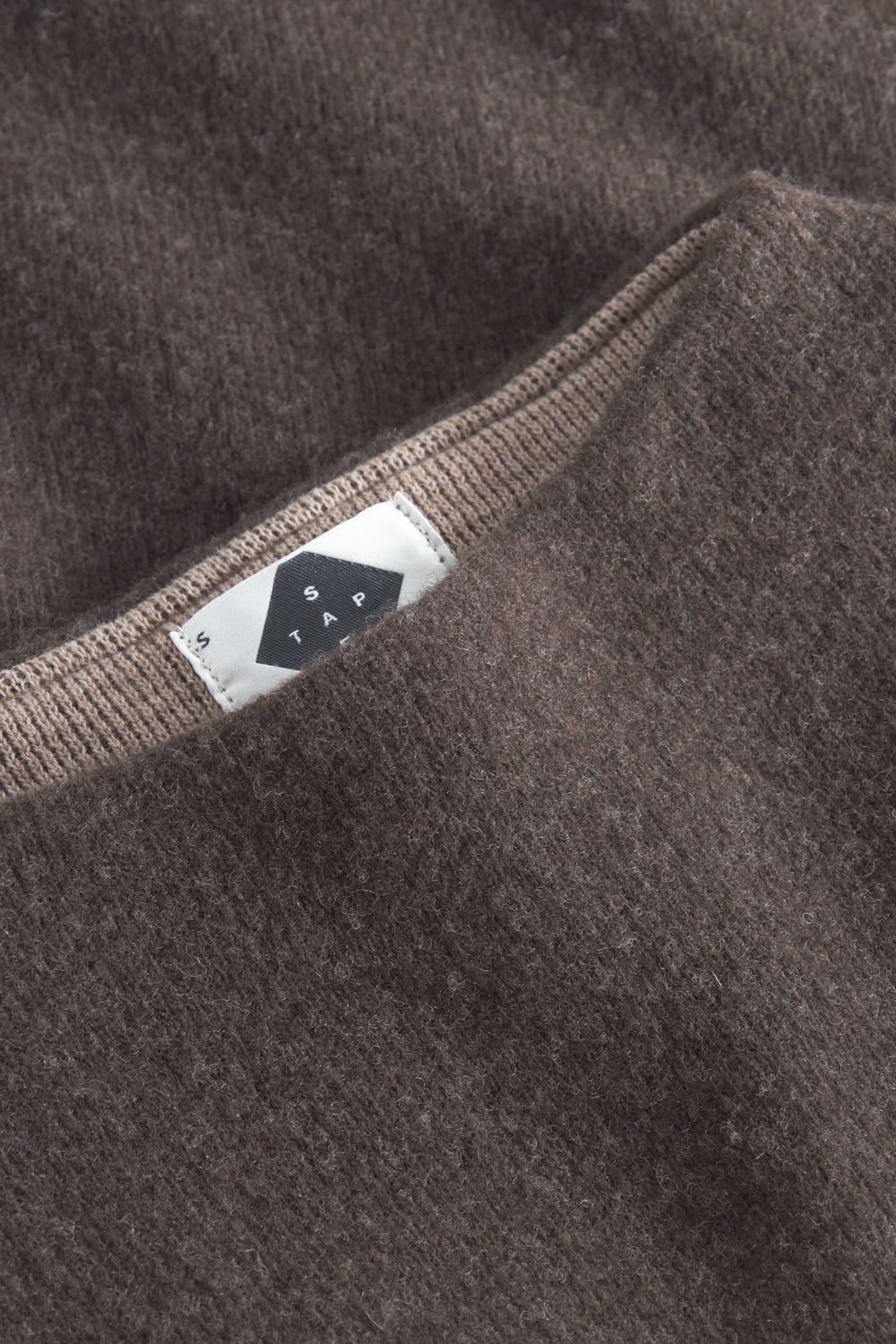 Damen Pullunder Karla