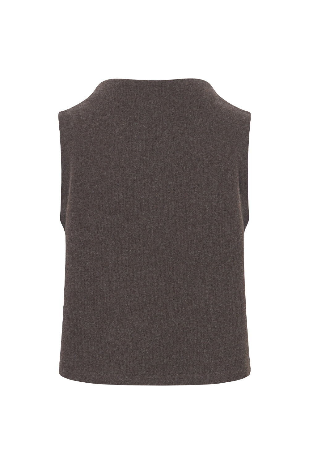 Damen Pullunder Karla