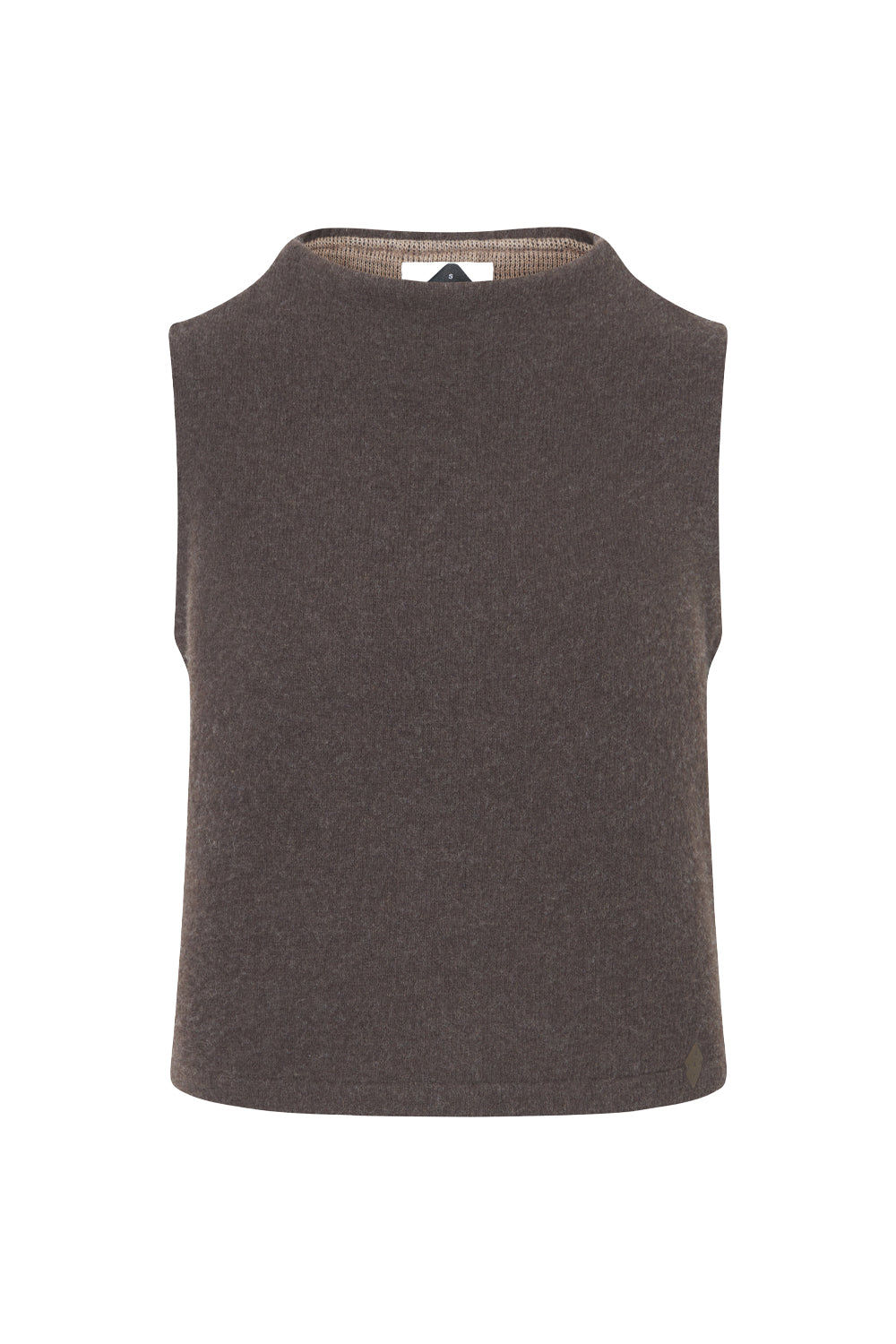 Damen Pullunder Karla