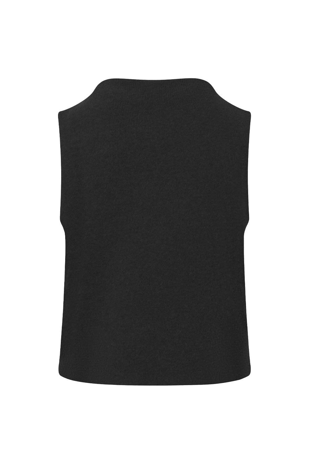 Damen Pullunder Karla