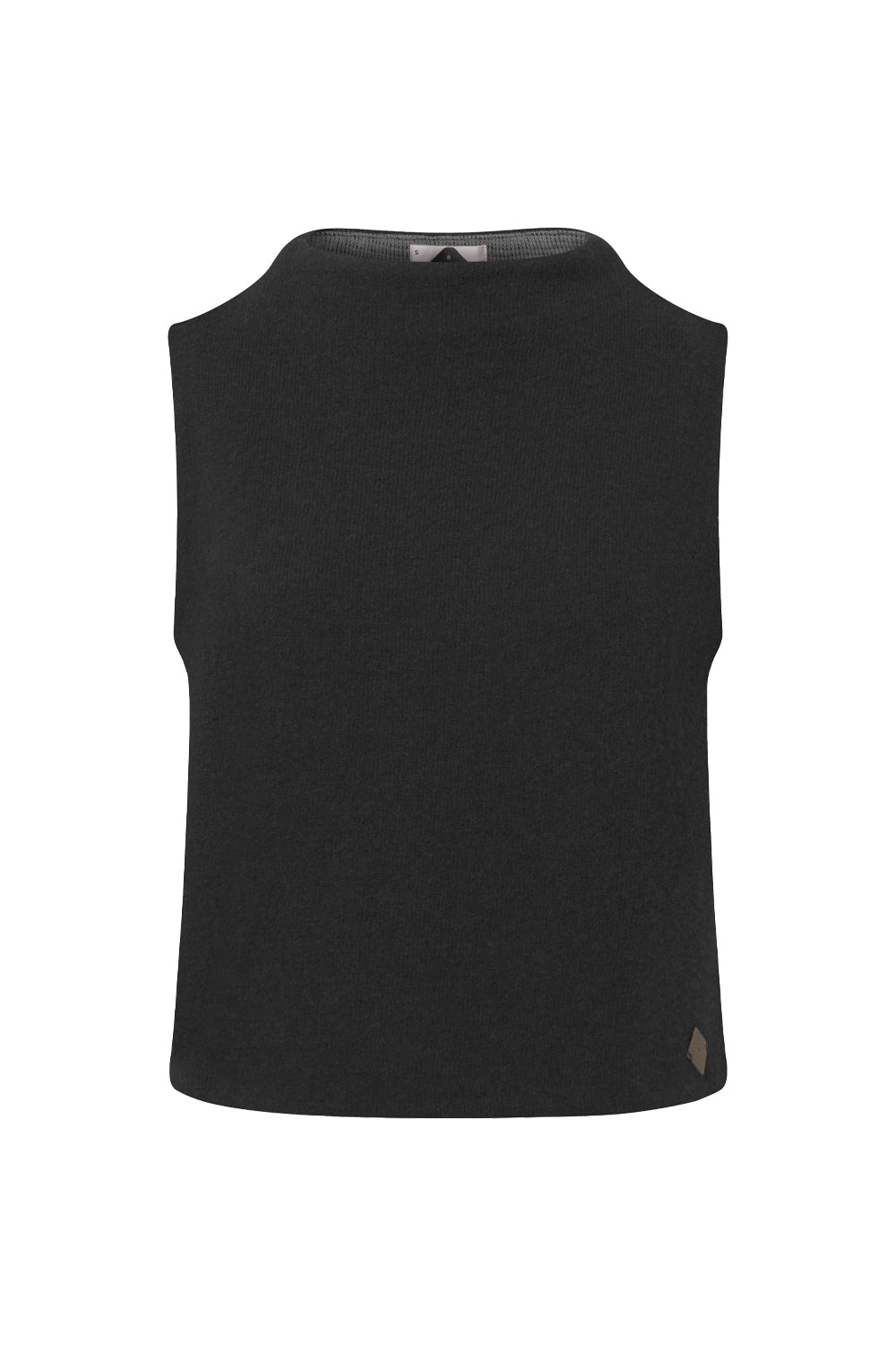 Damen Pullunder Karla