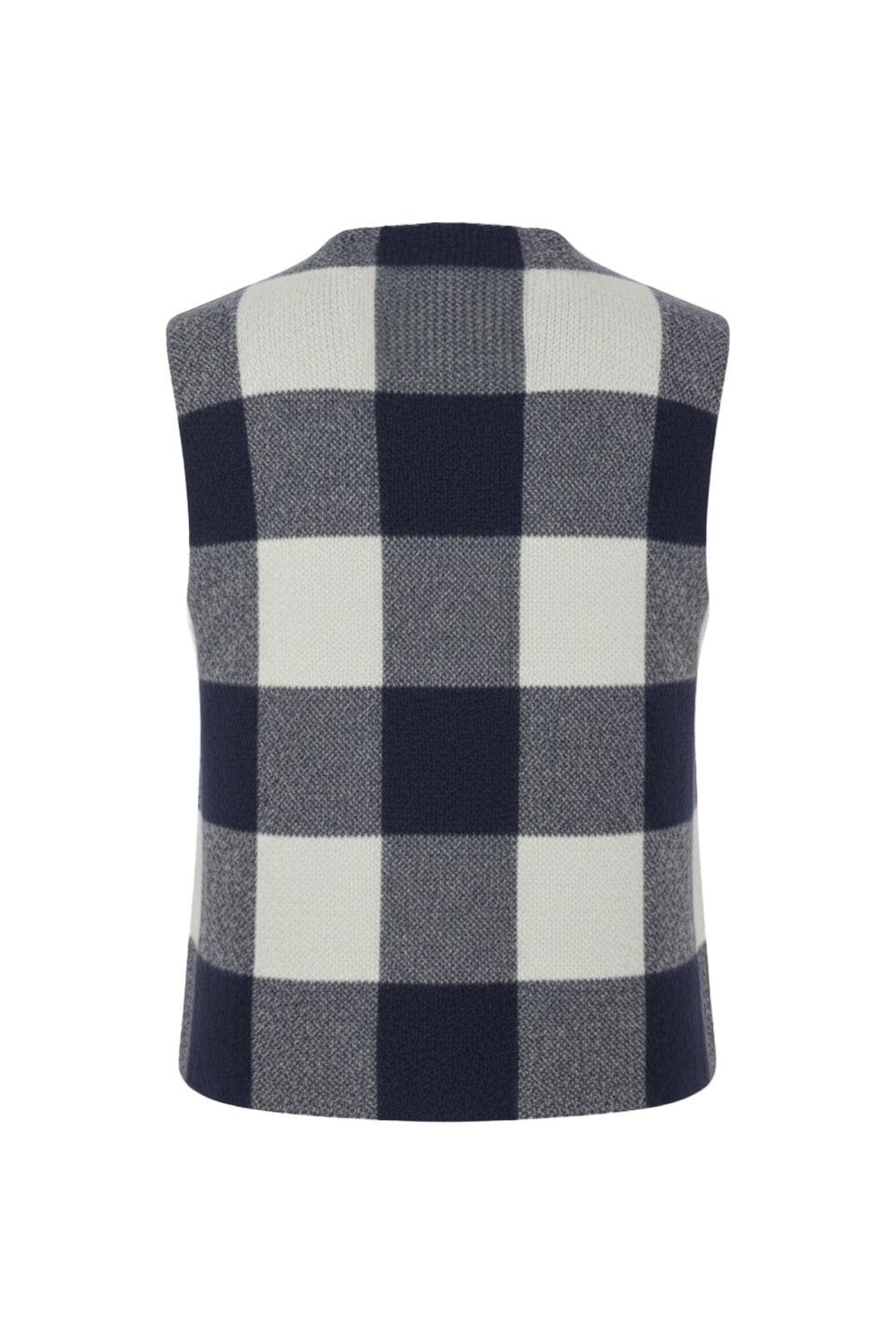 Women's Vest Karla Designer Edition