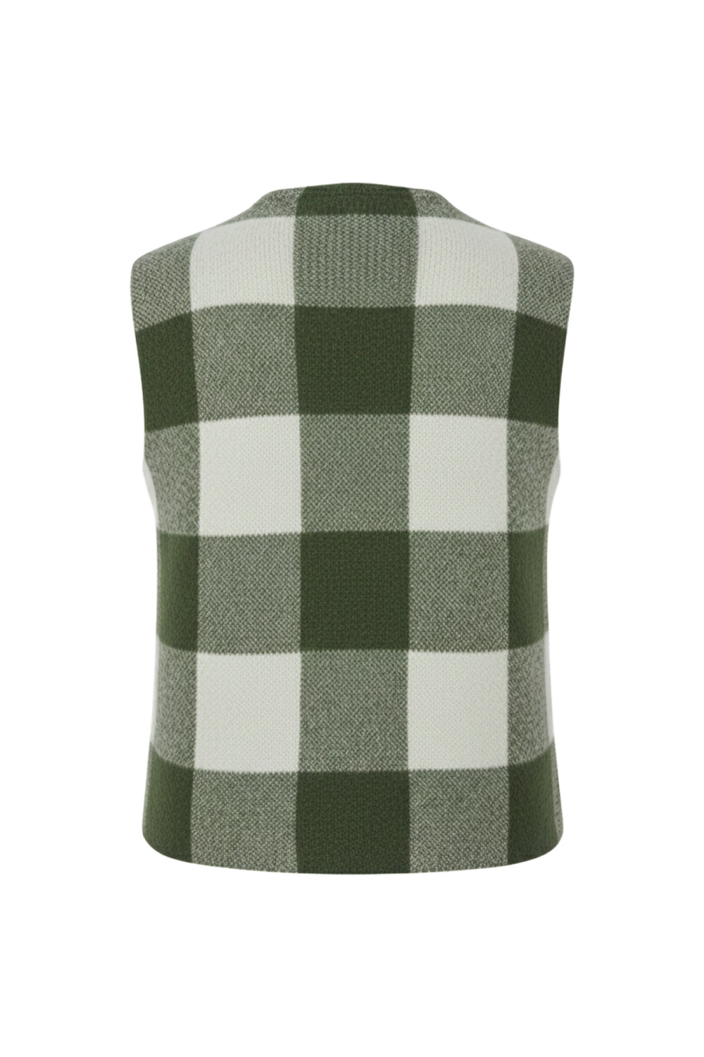 Women's Vest Karla Designer Edition