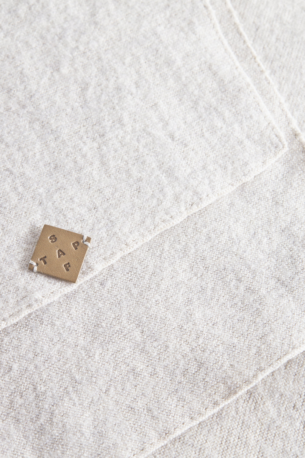 Women's Sleeveless Sweater Katharina