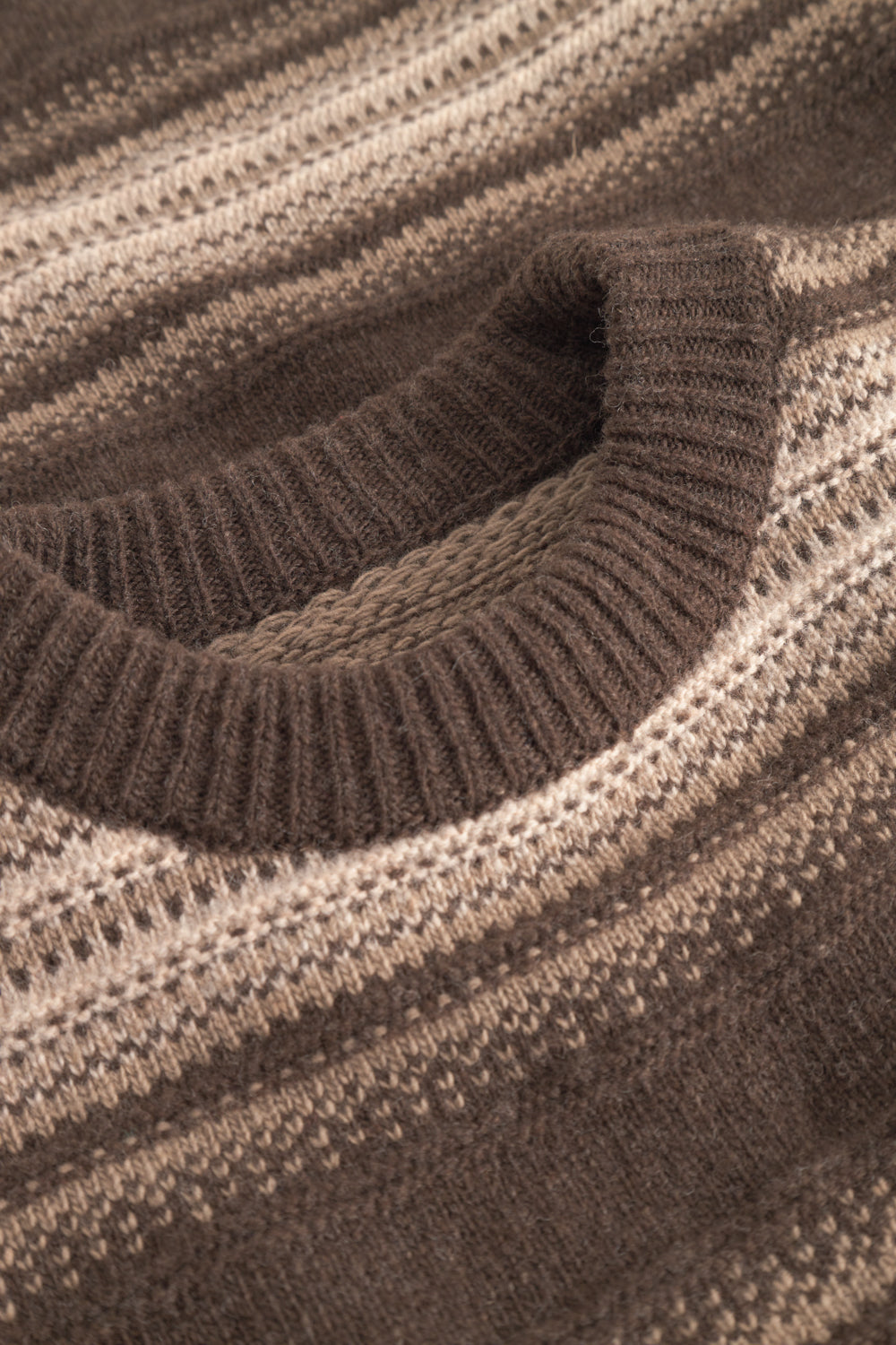 Damen Pullunder Käthe