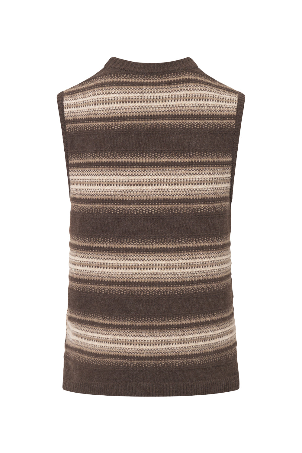 Damen Pullunder Käthe