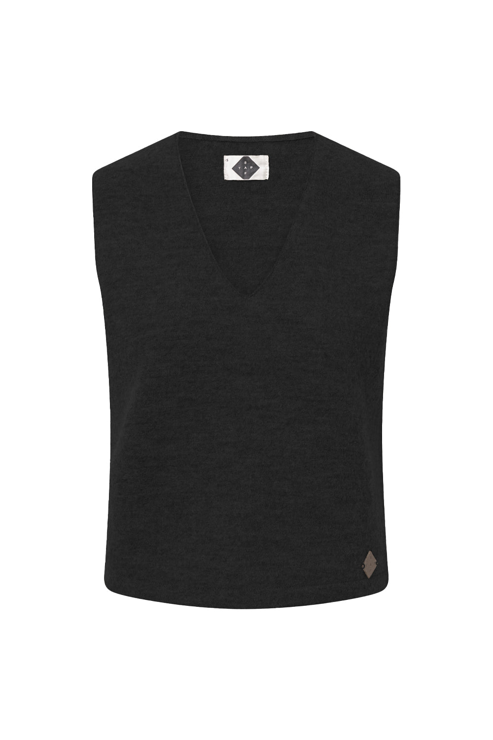 Damen Pullunder Kiki