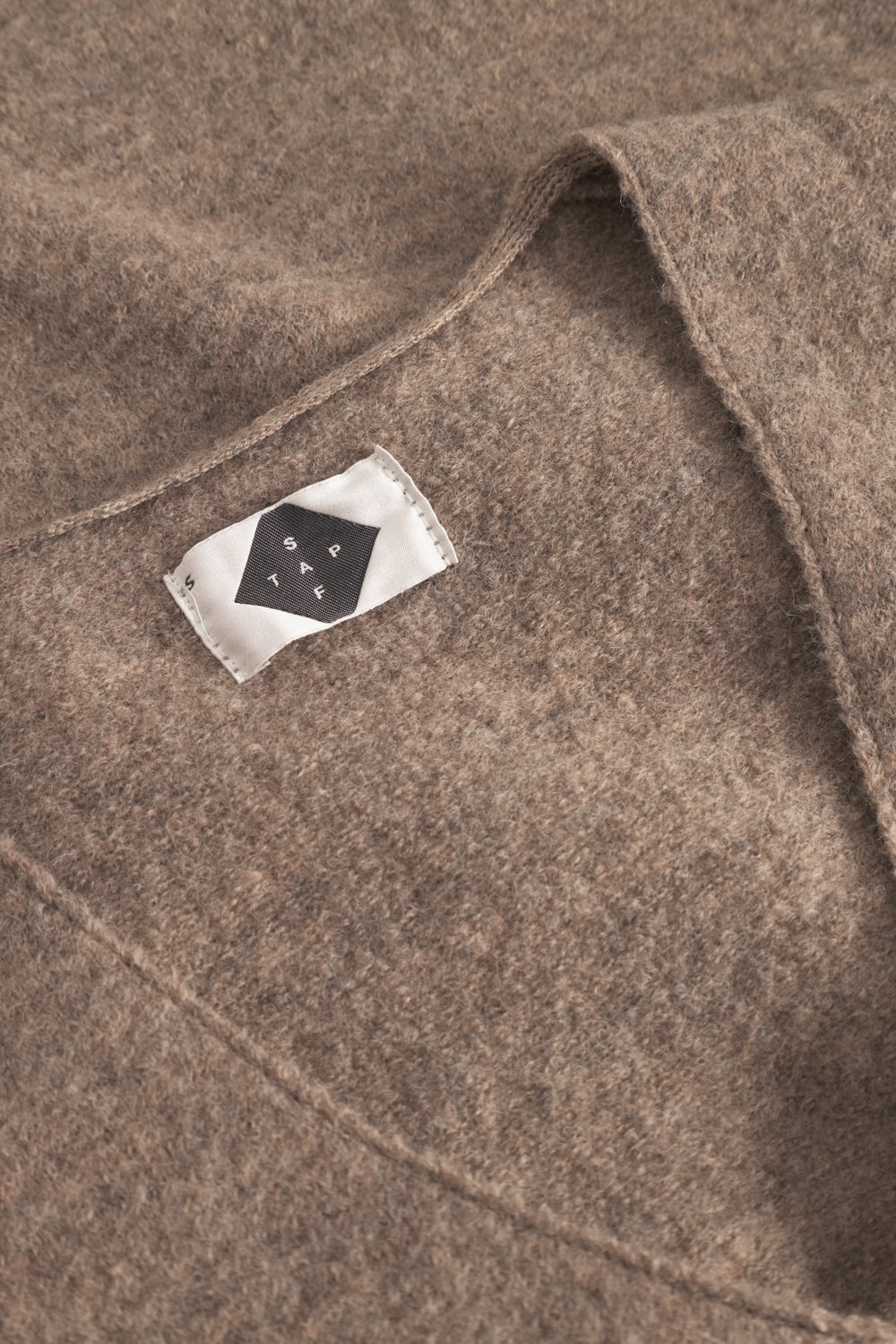 Damen Pullunder Kiki