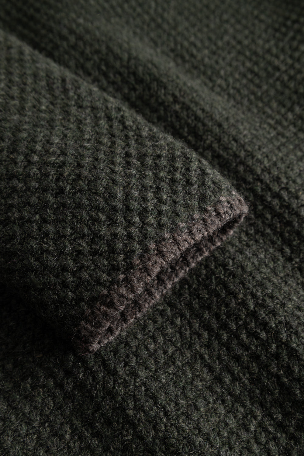 Herren Jacke Larus