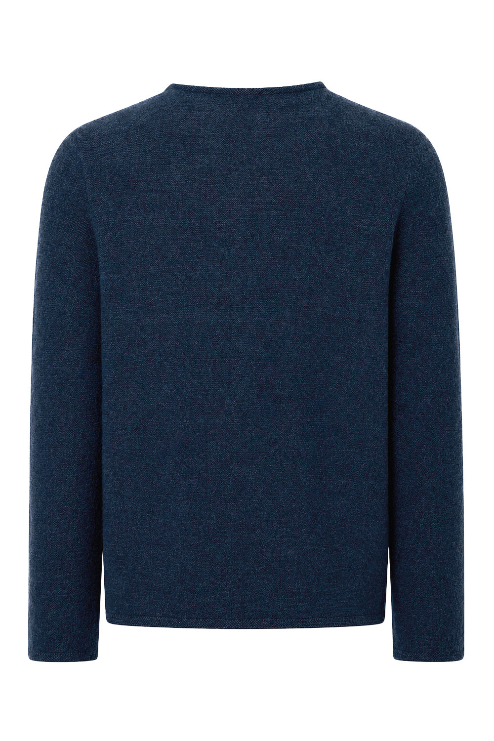 Herren Trachtenjacke Lars