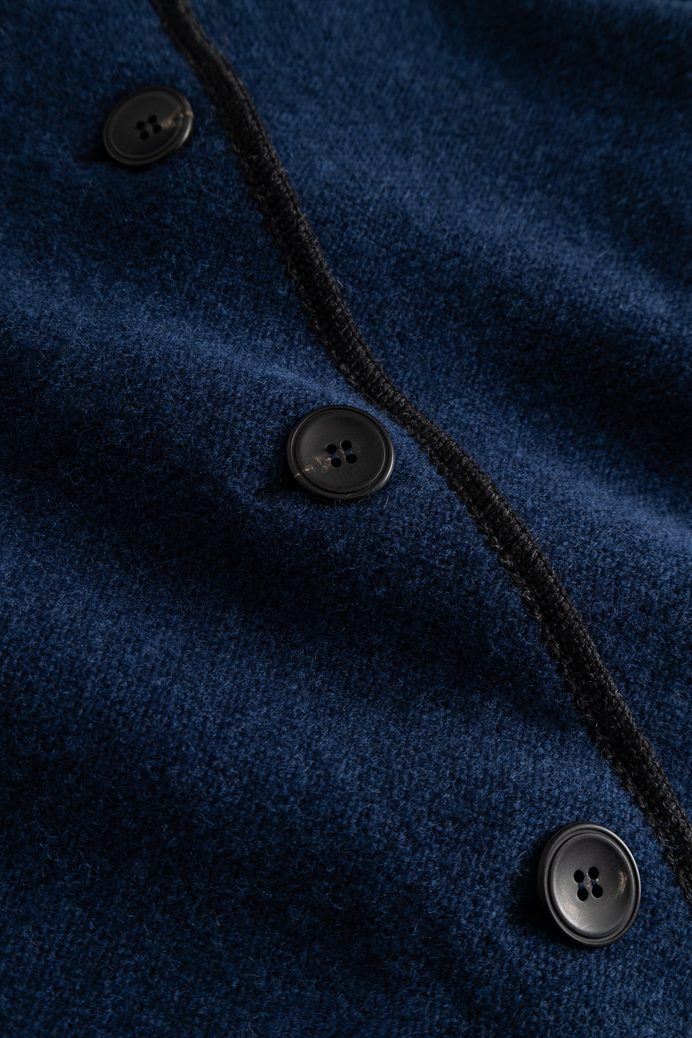 Women's Jacket Malwina Fall 26