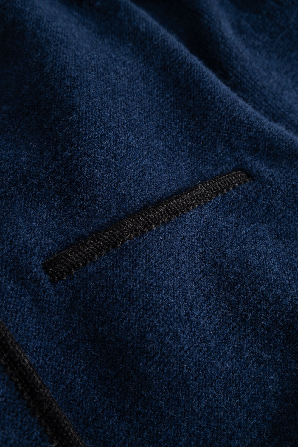 Damen Jacke Malwina Fall 26