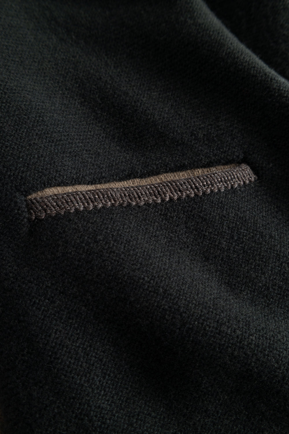 Damen Jacke Malwina