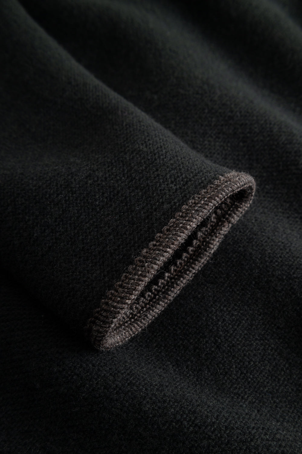 Damen Jacke Malwina