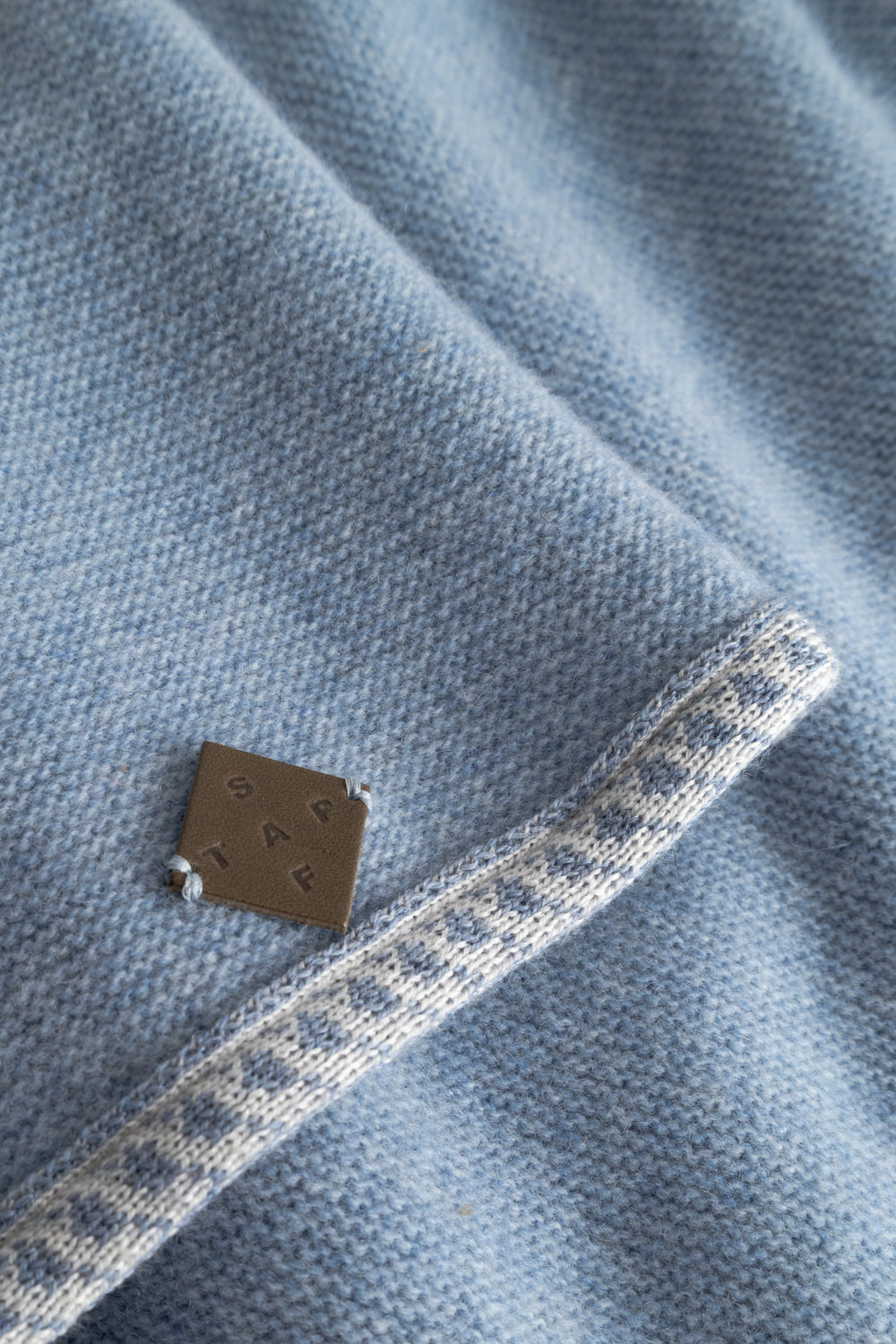 Damen Strickjacke Malwine