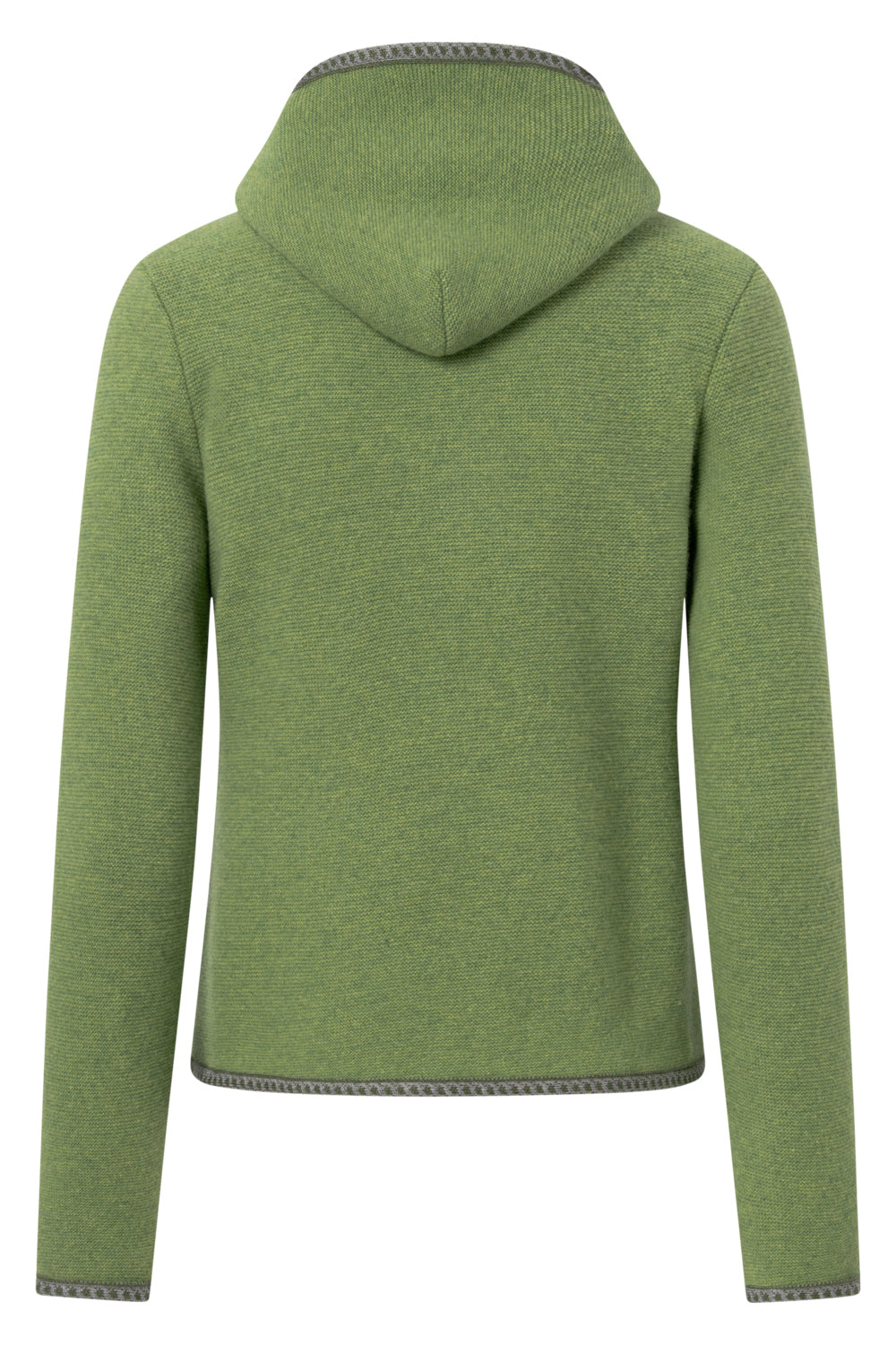 Damen Strickjacke Malwine