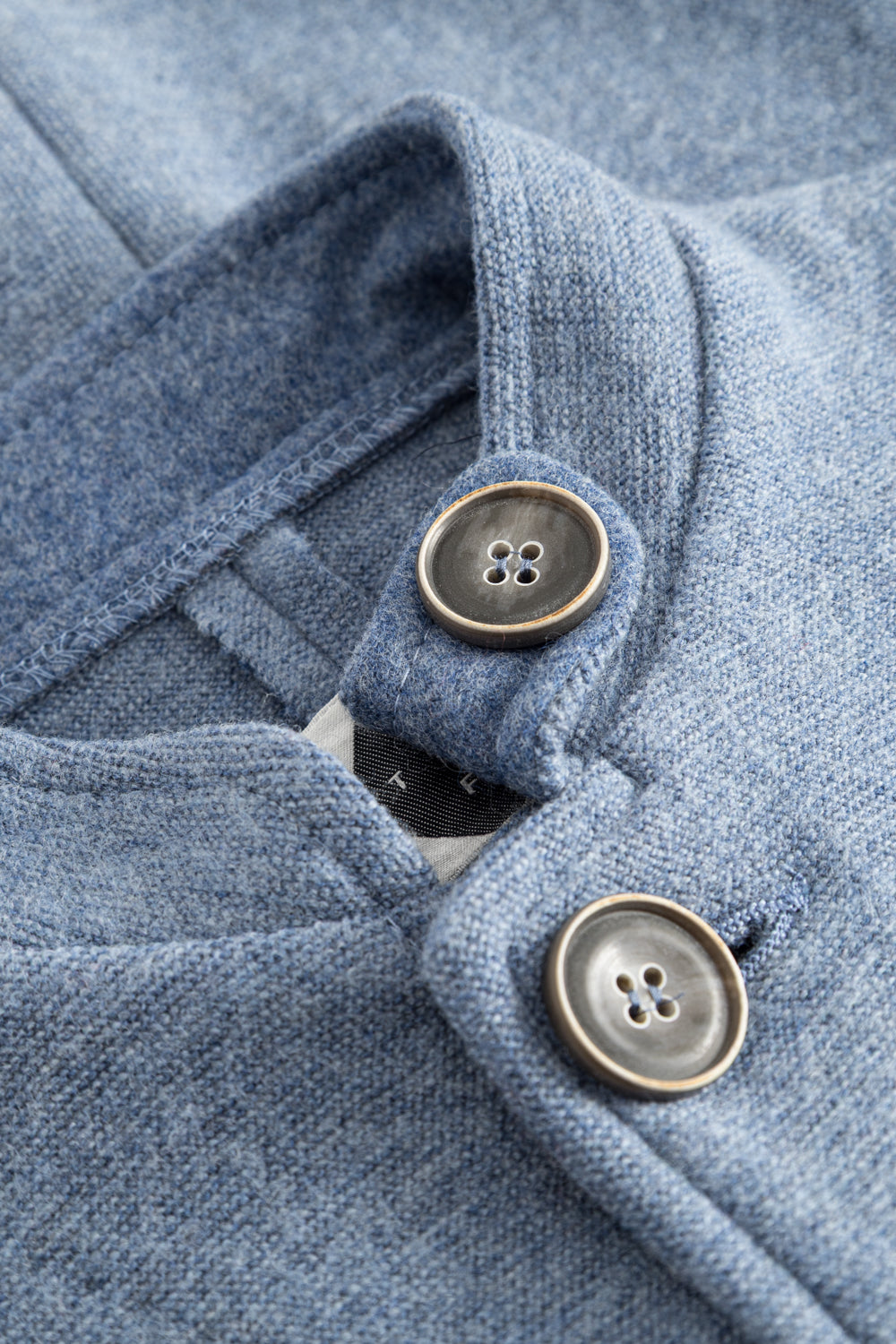 Kinder Walkjacke Malgrübler