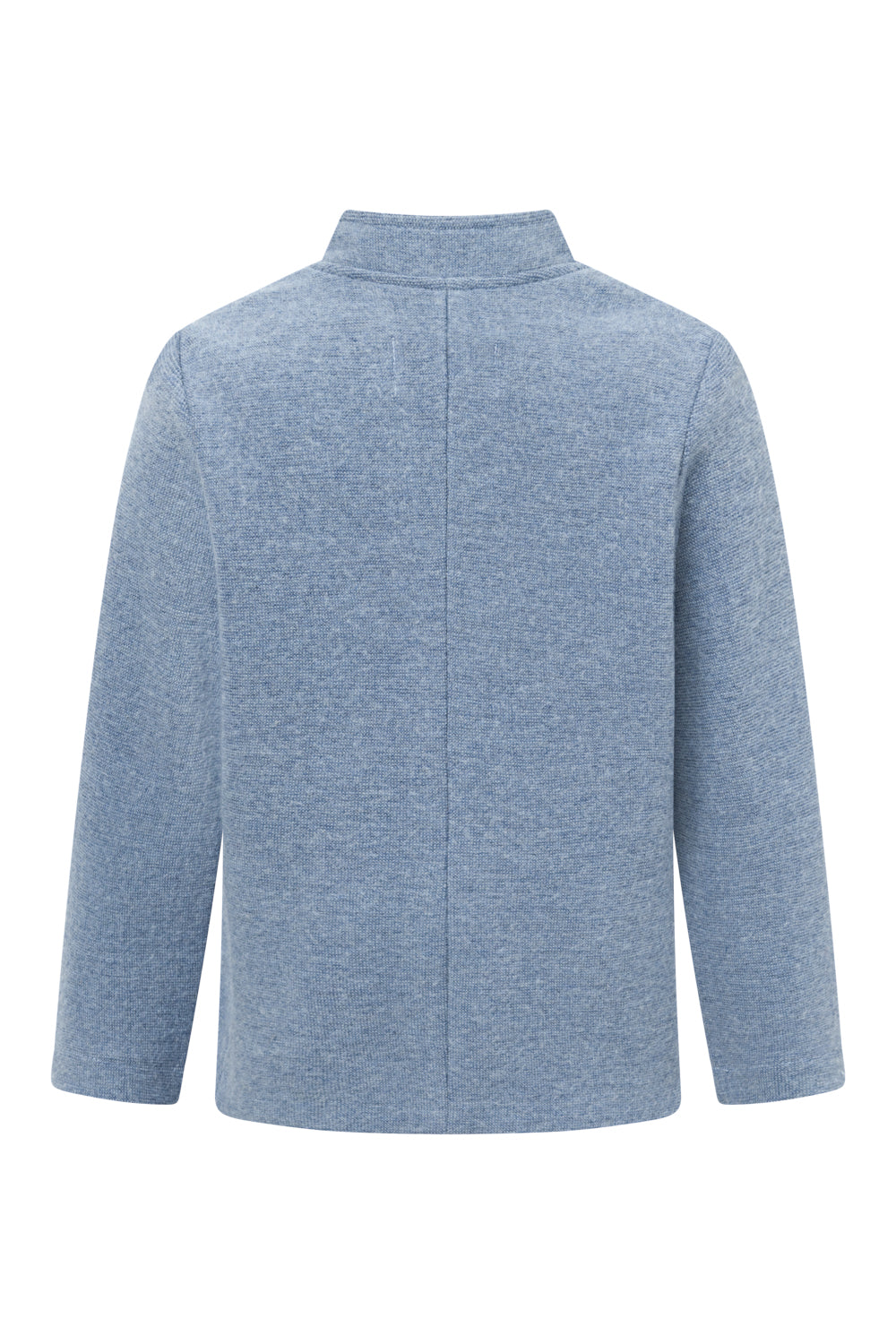 Kinder Walkjacke Malgrübler