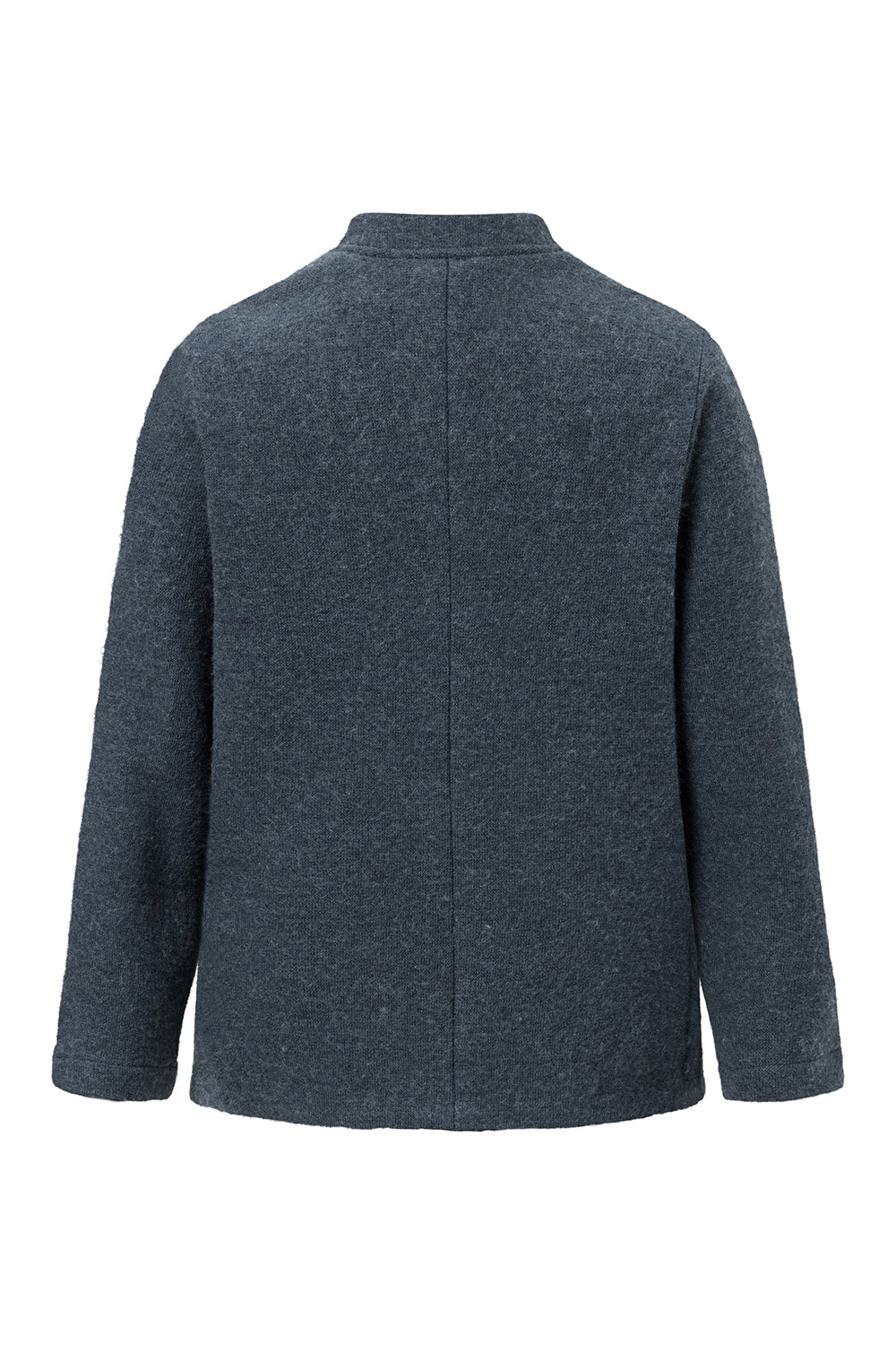 Kinder Walkjacke Malgrübler