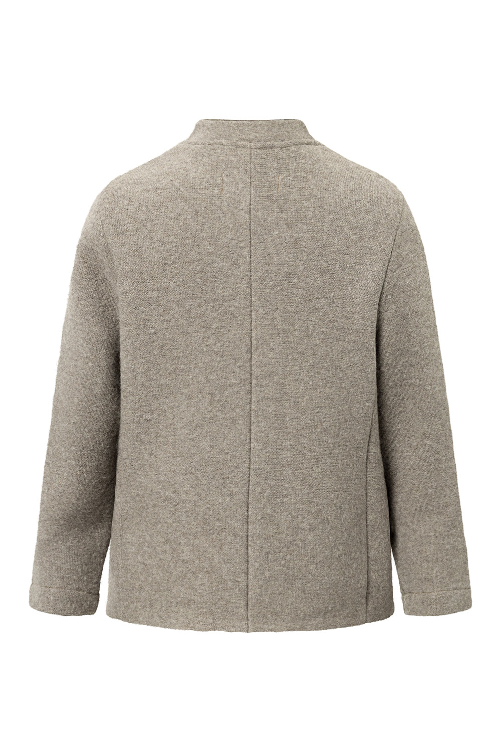 Kinder Walkjacke Malgrübler