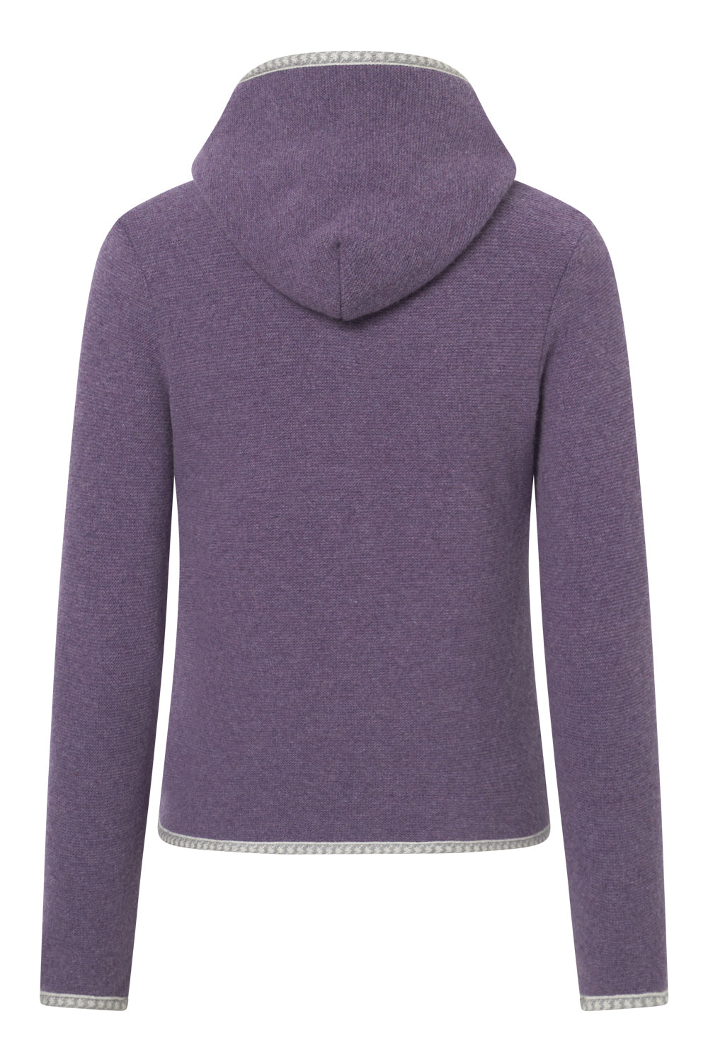 Damen Strickjacke Malwine