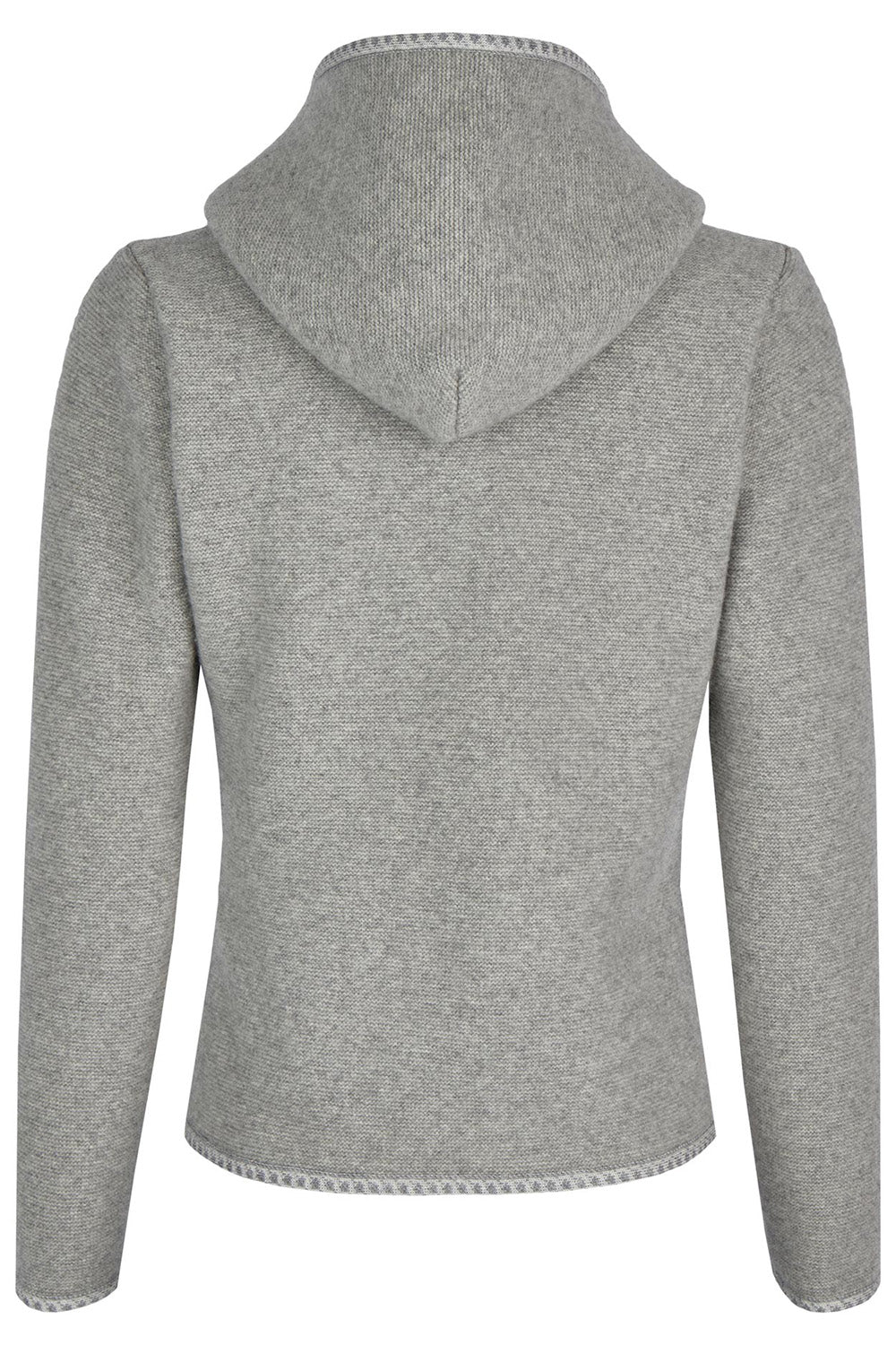 Damen Strickjacke Malwine