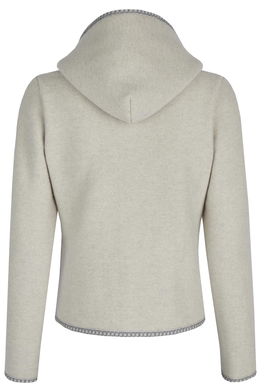 Damen Strickjacke Malwine